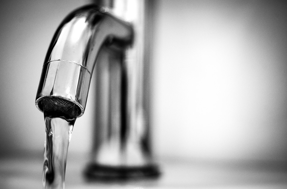 Gallura. Bollette acqua non pagate: 