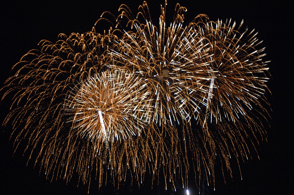 Olbia. Capodanno: musica fino a notte fonda