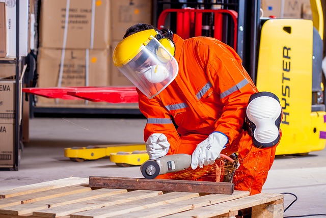 Lavoro in Sardegna: ecco le 19 figure professionali difficili da trovare