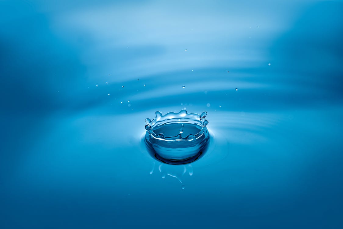 Gallura, acqua senza Manganese: Abbanoa investe 4 milioni su potabilizzatore
