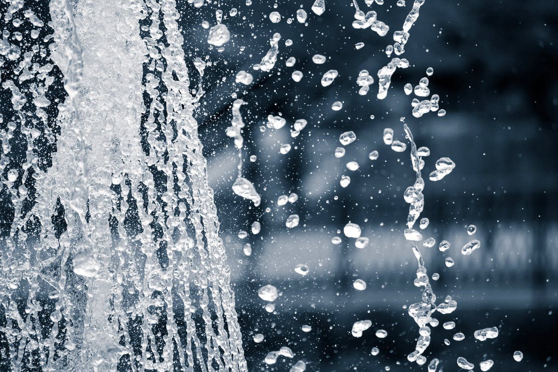 Olbia e mezza Gallura senza acqua: le proteste dei cittadini