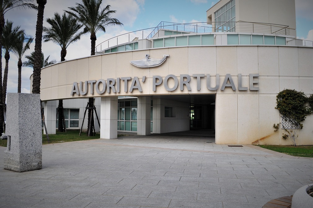 Port Authority: istituito Ufficio Territoriale Portuale di Olbia