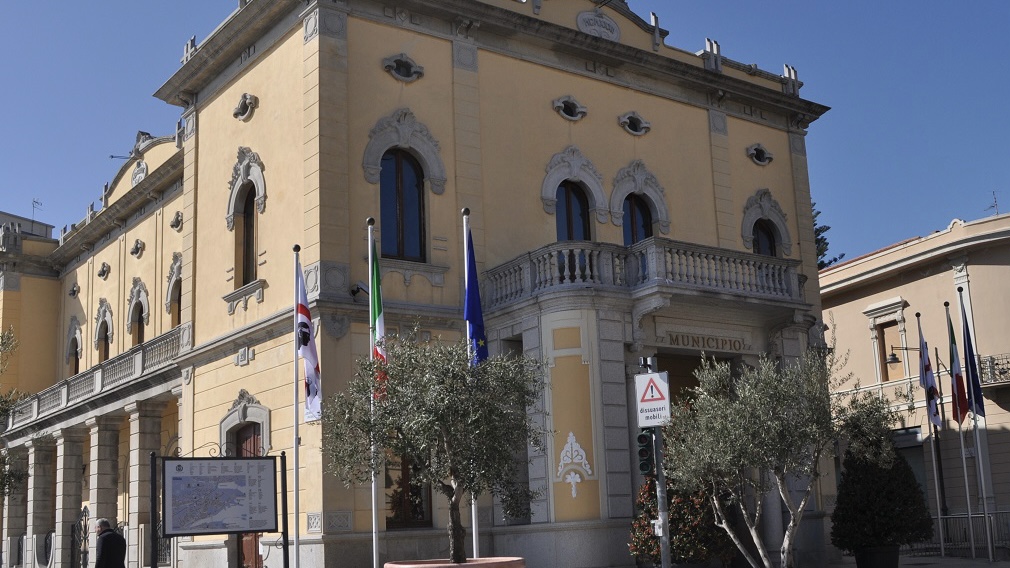 Olbia, Acconto IMU 2021: scaduti i termini, ecco come rimediare