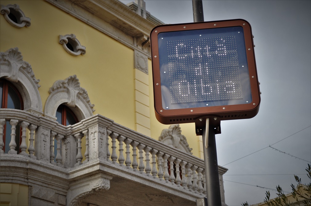 Olbia. Scomparso Giovanni Achenza: era in coma da tempo