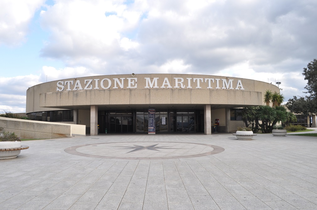 Olbia, Forza Italia serra le fila: questa sera incontro alla Stazione Marittima