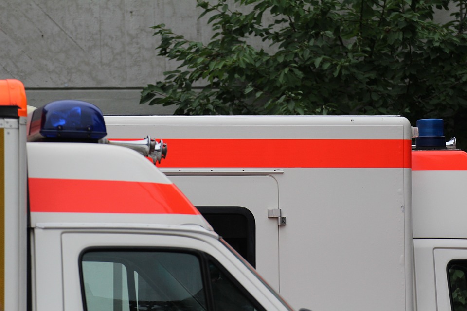Sardegna. Scontro auto-moto: un morto