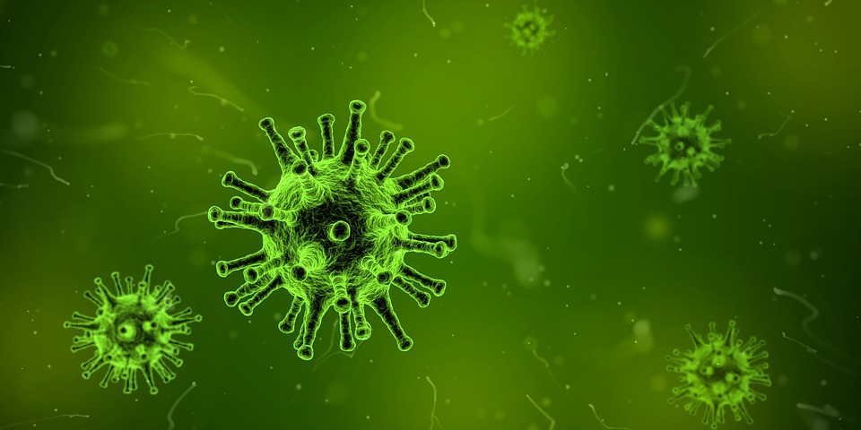 Olbia, sospetto Coronavirus: tutti i test sono negativi