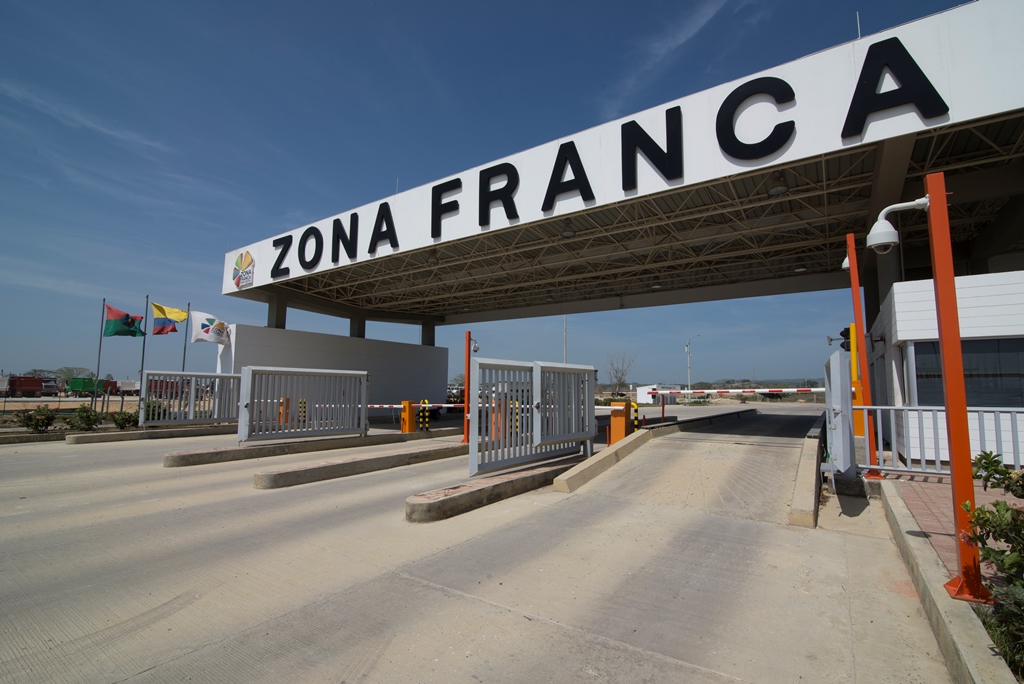 Pressing Zona Franca: lettera alle Istituzioni, ultimo passo Corte Europea