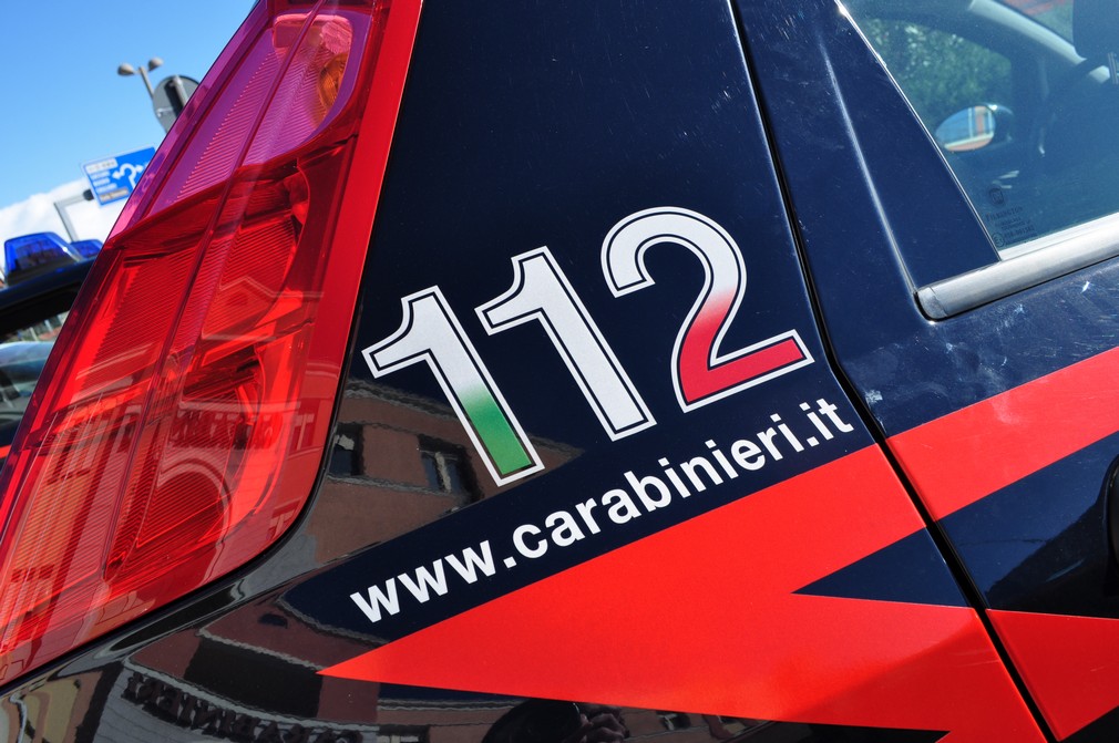 Sardegna: maxi sequestro di droga e armi