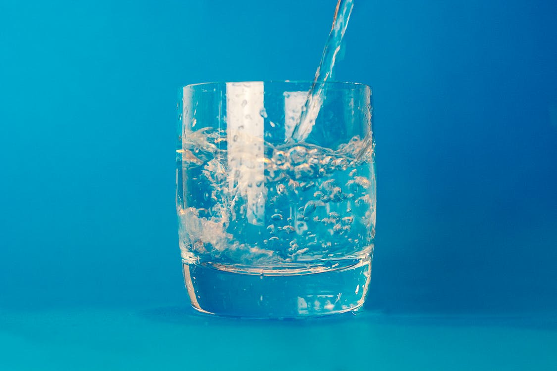 Servizio idrico bocciato per costi e qualità acqua: ecco il dossier