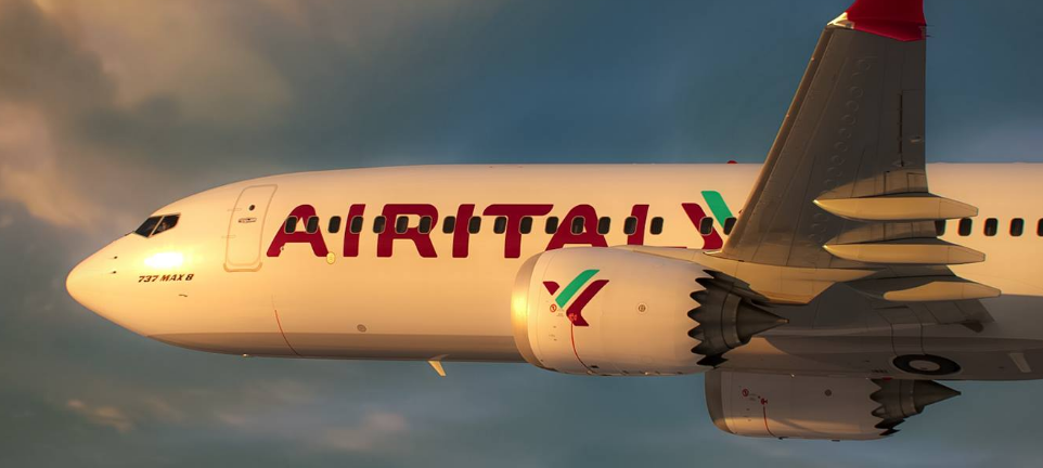 Olbia, trasferimenti a Malpensa: ecco la risposta di Air Italy