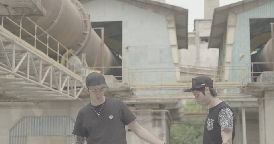 Olbia: torna il rap 