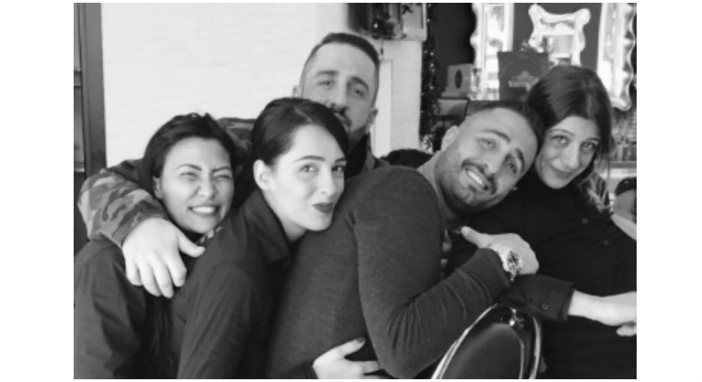 Olbia. Apre Tierra Coffee&Food: lo staff vi aspetta