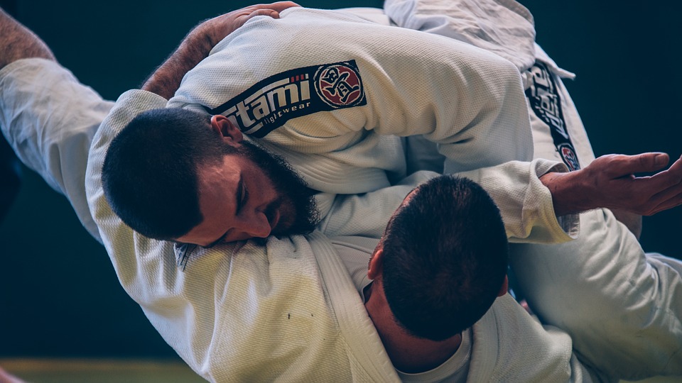 Olbia: grandi soddisfazioni per il judo olbiese ad Arborea