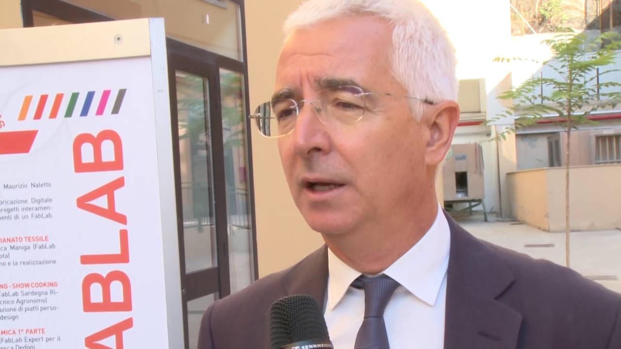Sardegna, programmazione territoriale: i paesi protagonisti assoluti