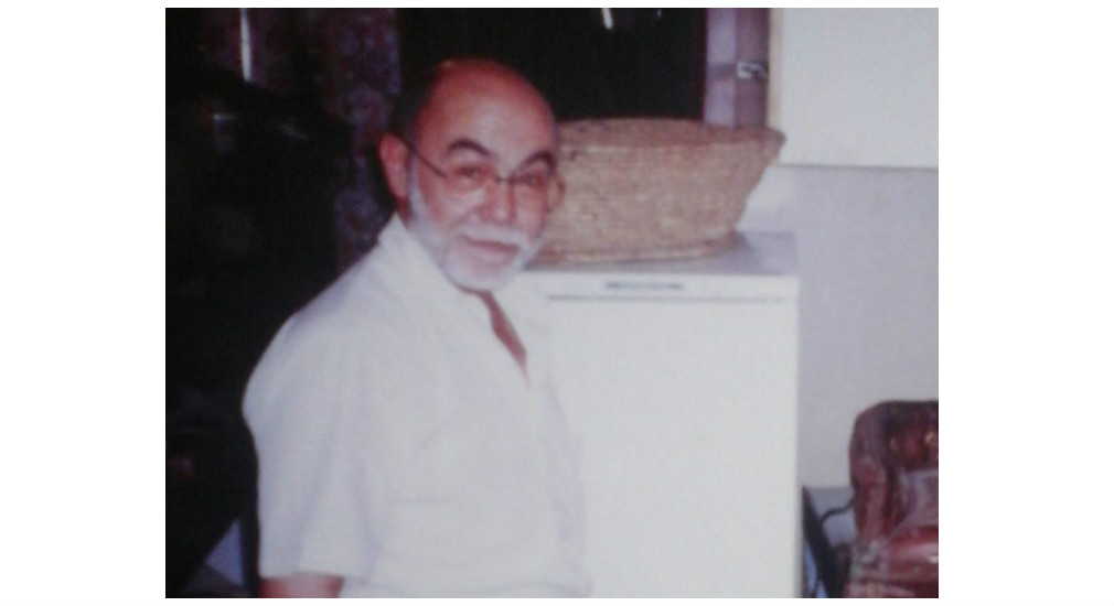 Olbia, scomparso il noto diabetologo Sanciu: domani i funerali