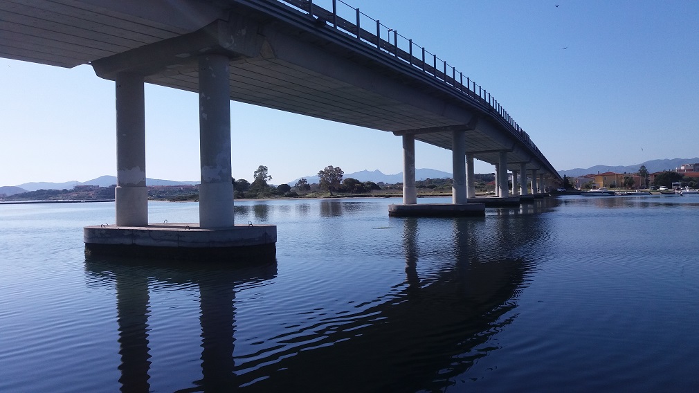 Olbia, il Puc e la viabilità: metropolitana leggera e tunnel senza sopraelevate