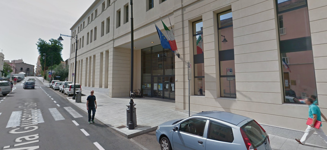 Olbia, riapre l'ufficio protocollo: ecco gli orari