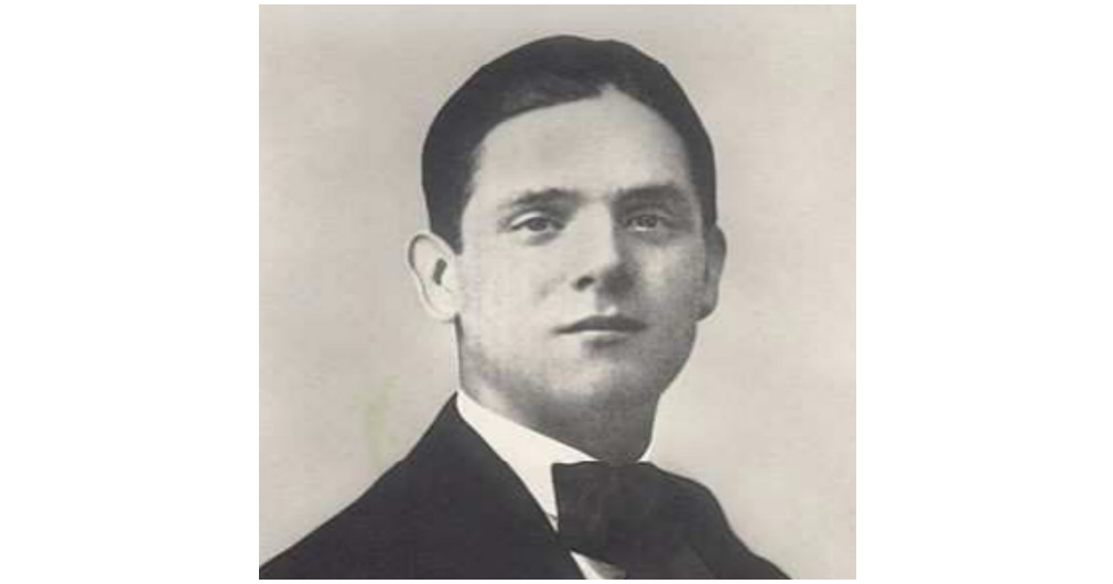 Olbia, sulle tracce di Attilio Deffenu: ecco la mostra e il convegno