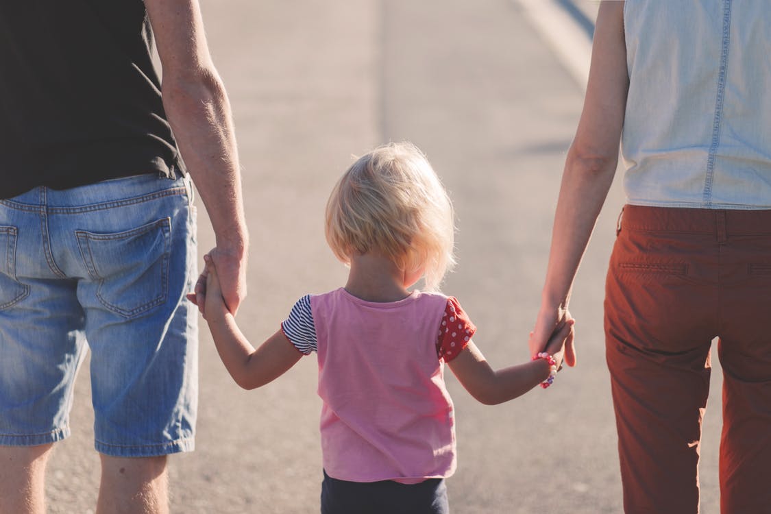 Olbia, aiutare i bambini nei disastri: ecco il corso