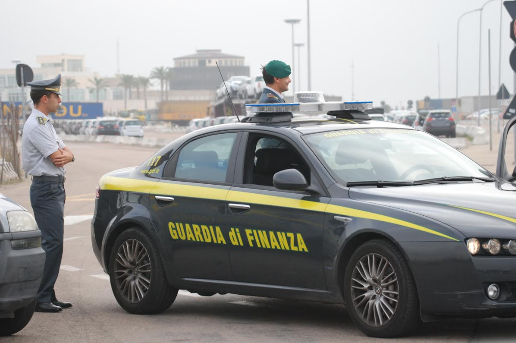 Coronavirus, Olbia e Calangianus: chiuse 2 attività