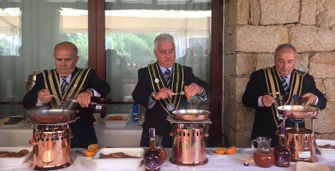 Porto Cervo Wine&Food Festival: successo per la kermesse