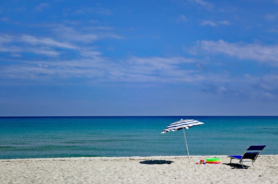 Arzachena, Fase 2: sostegno a   operatori turistici e spiagge anti Covid-19