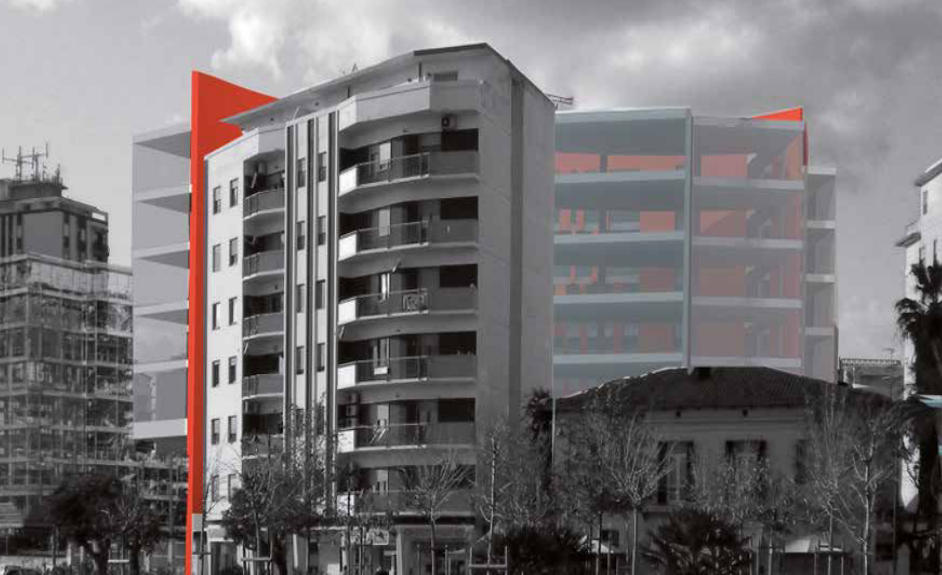 Olbia, causa ex Agrario: il Tar boccia il Comune e dà ragione ai condomini