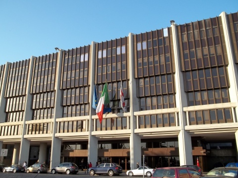 Regione Sardegna: sindacati chiedono urgente utilizzo fondi