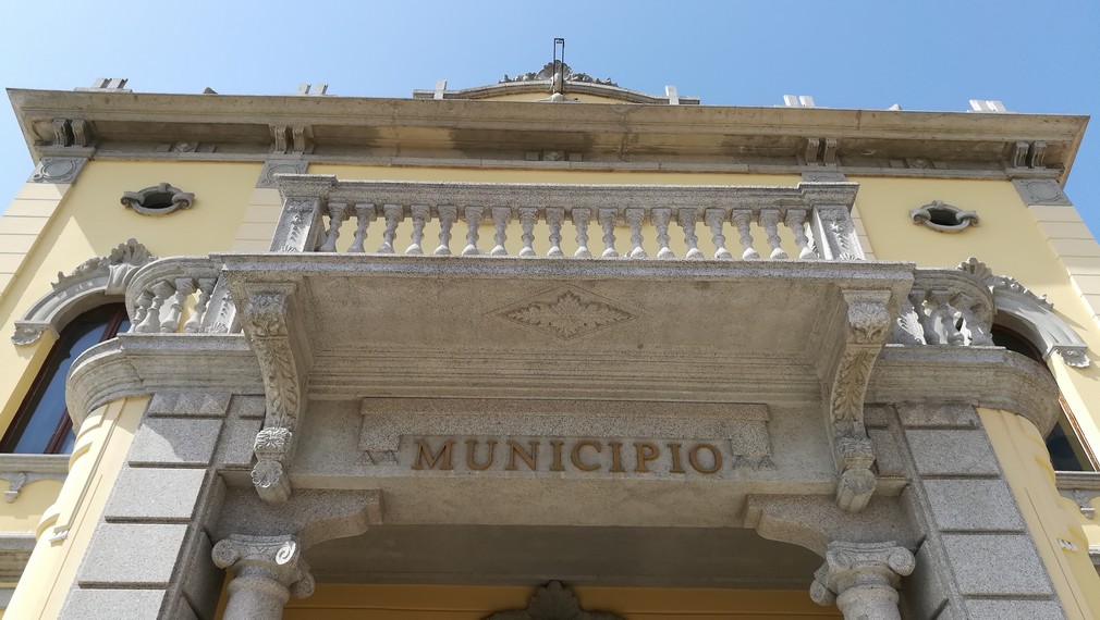 Olbia, concorsi pubblici: Comune cerca istruttori amministrativi