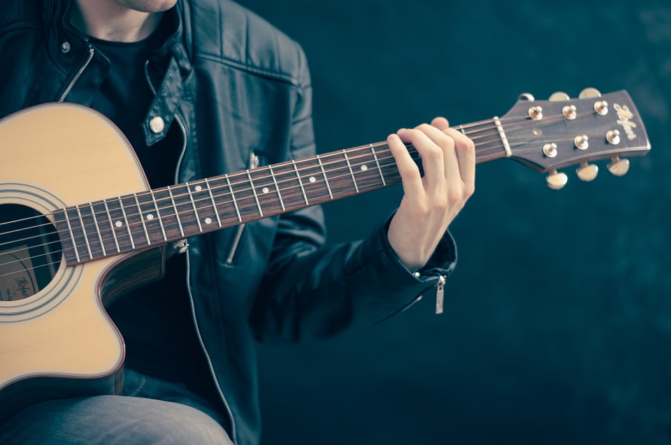 Olbia: in scadenza il bando per direttore Scuola civica di Musica