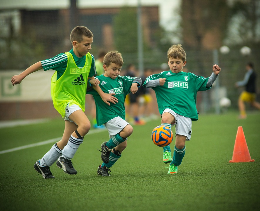 Olbia, Cagliari 1920 Summer Camp: sport e tecnica con il mitico Daniele Conti