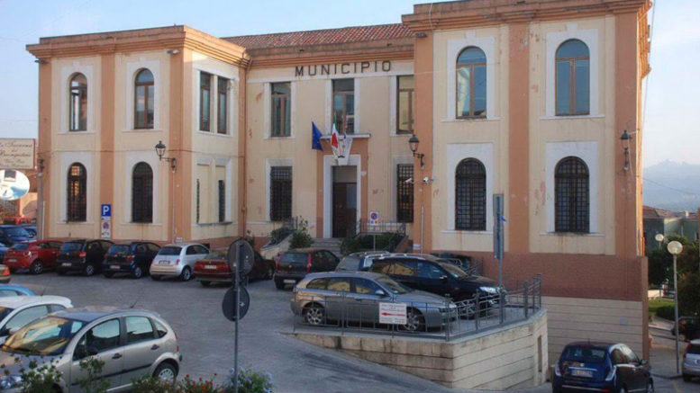 Arzachena: il Comune vuole  il Polo Museale della Marina Militare