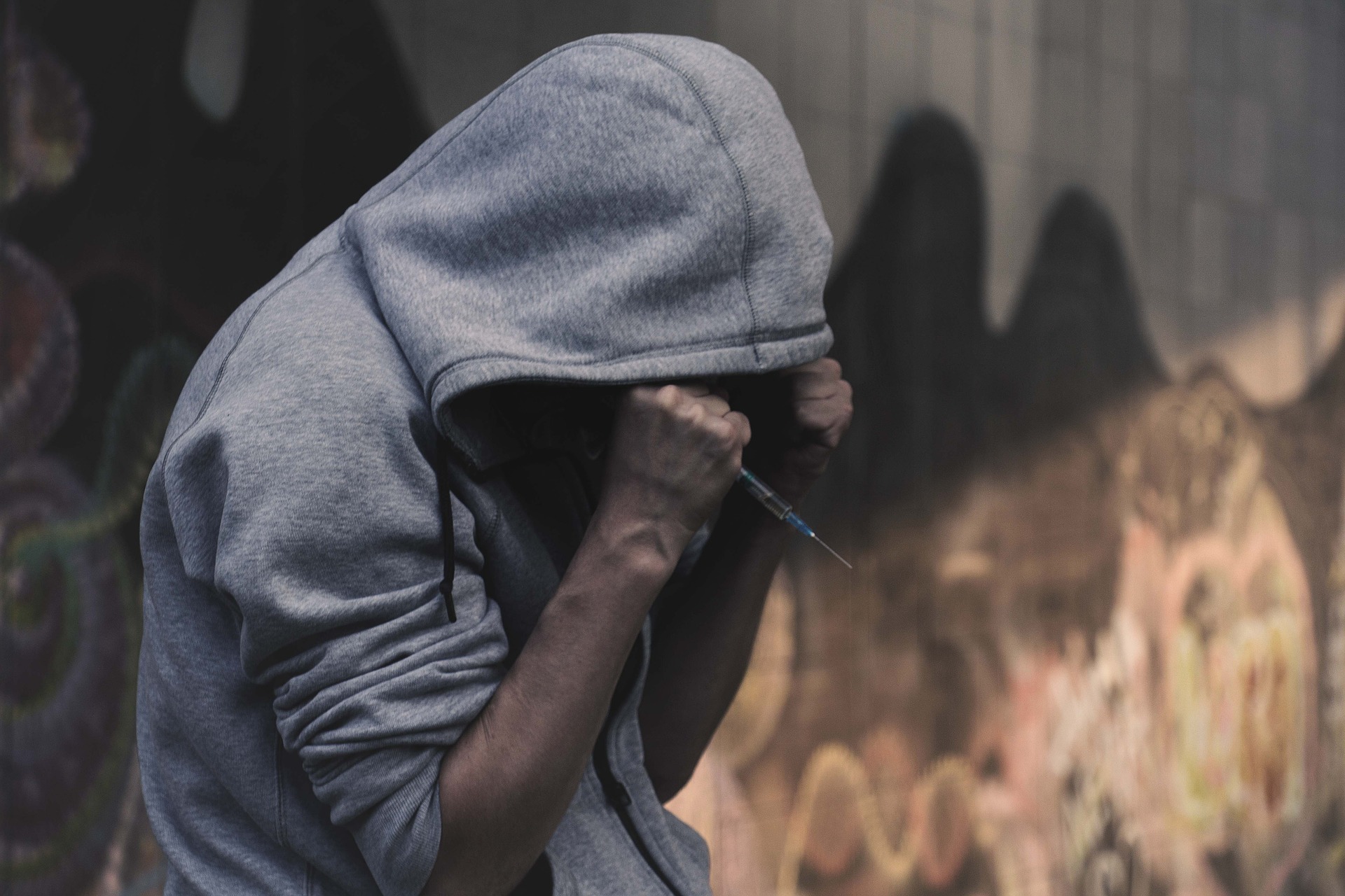 Olbia: Narcotici Anonimi sbarca in città