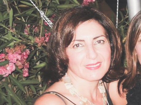 Golfo Aranci: l’ultima causa dell’avvocato Angela Madeddu