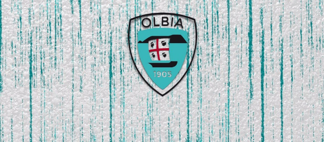 Olbia Calcio, parte la Serie C: ecco le date del debutto in Campionato