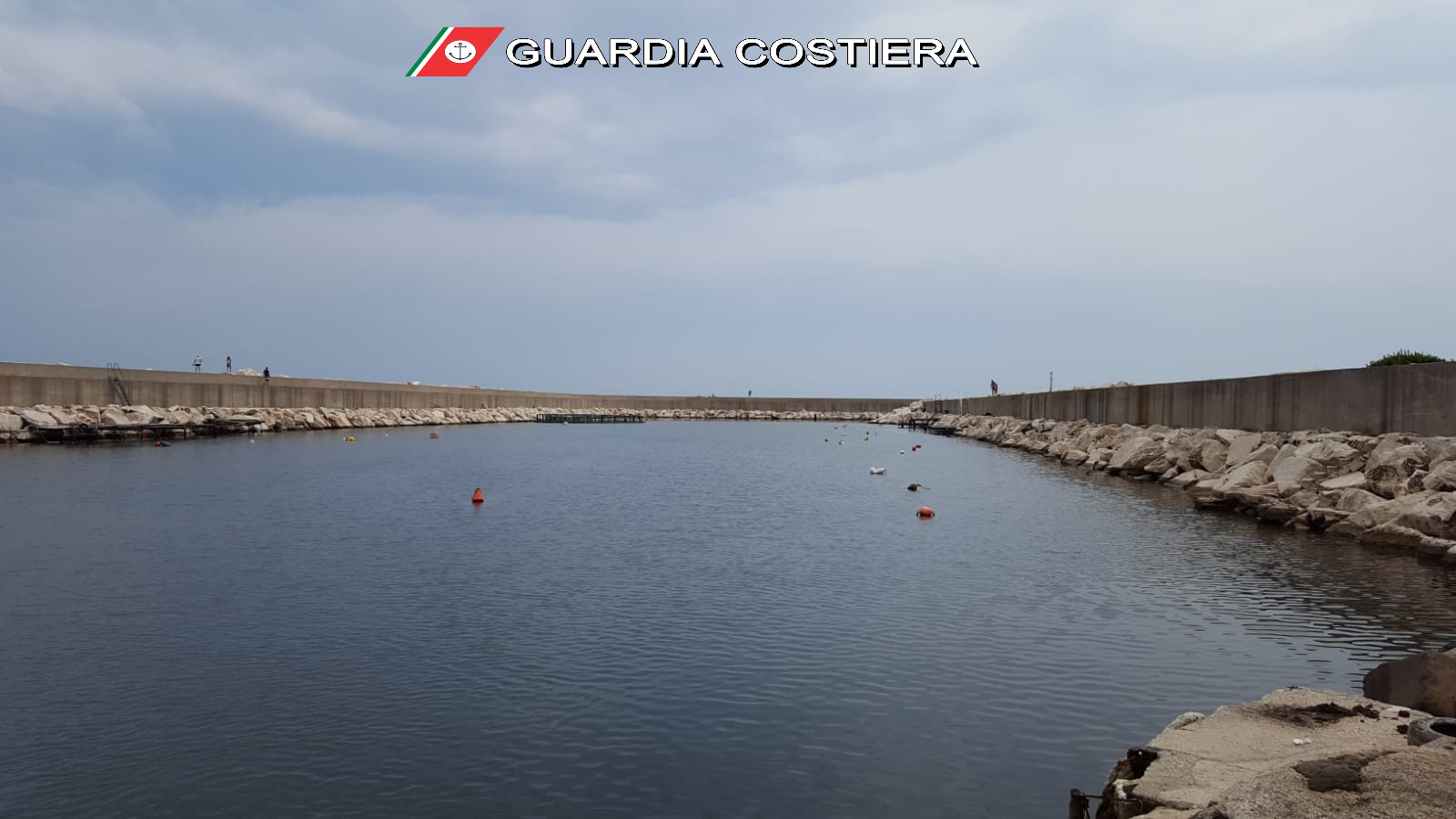 Orosei, pontili precari sulle bocche a mare: ecco i risultati dell'ordinanza