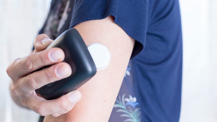 Sardegna, diabetici allo stremo: la Regione non passa i dispositivi medici