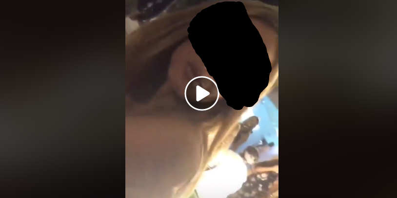 Gallura, insultano i sardi in un video: indignazione virale (con insulti)
