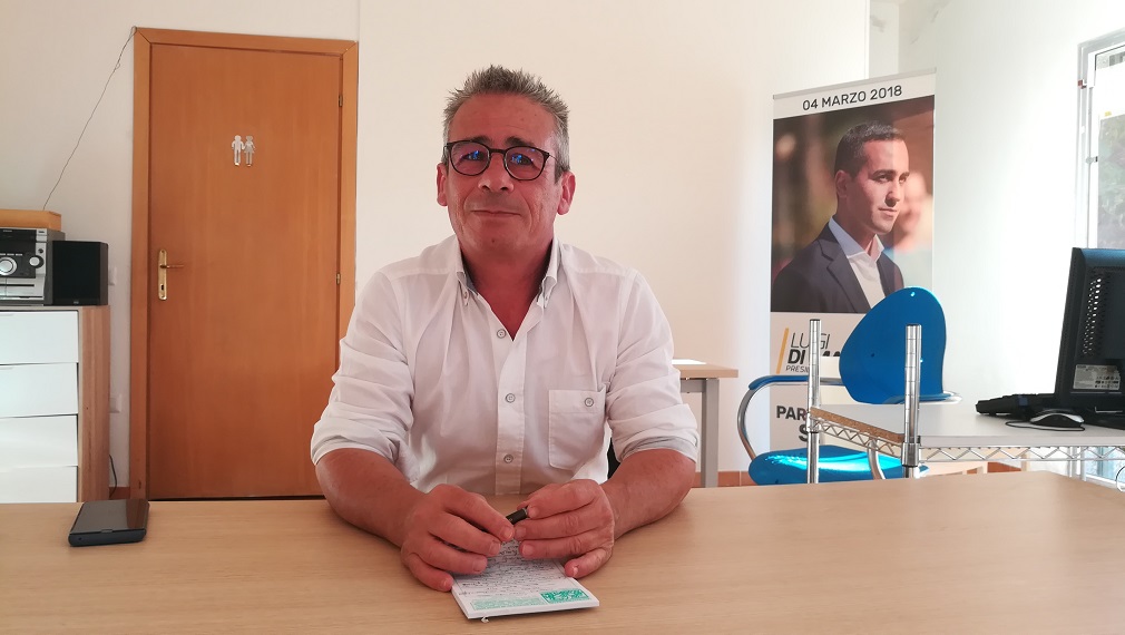 Olbia, trasferimenti Air Italy. Marino rigetta le critiche: 