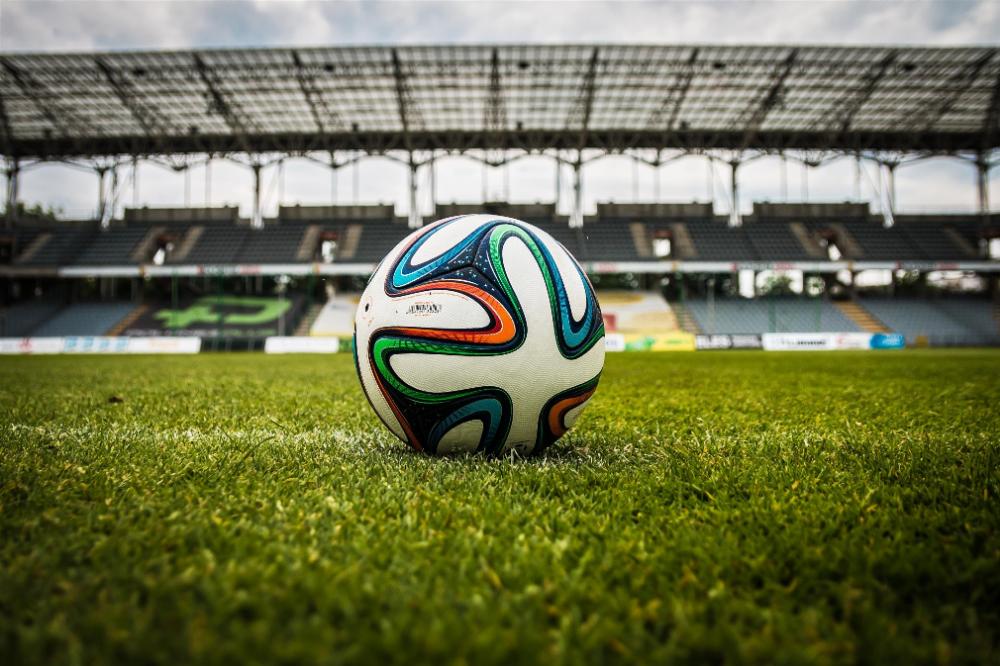 Calcio: il Porto Rotondo a caccia della vittoria