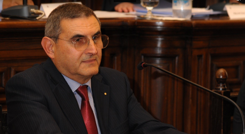 Ordine dei Medici: ecco il nuovo presidente per il Nord Sardegna