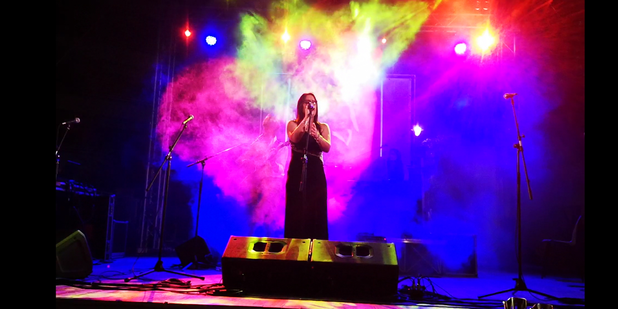 Olbia Music Festival: pioggia di premi sui giovani talenti olbiesi