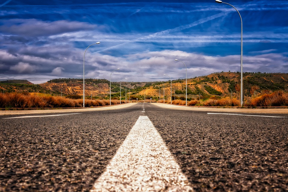 Olbia, lotta al rumore nelle città dei porti: 