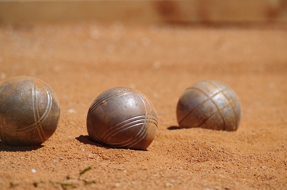 A Olbia il Regional Boccia Open: le federazioni paralimpiche di bocce sbarcano in città