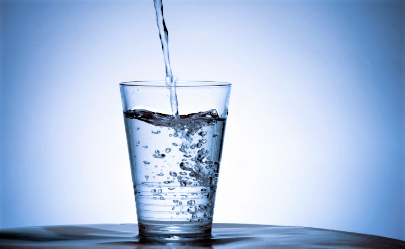 Olbia: acqua potabile a Isticcadeddu e Baratta