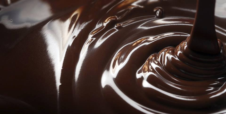 Olbia: torna la festa del cioccolato
