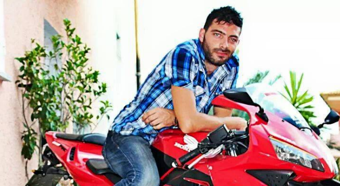Olbia, non dimentichiamo Gianluca Carta: domani nuova iniziativa benefica