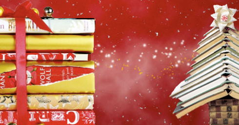 Olbia, Natale in Biblioteca: a dicembre letture animate per i piccoli