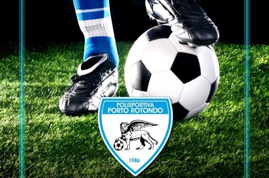 Olbia: il Porto Rotondo calcio concede il bis